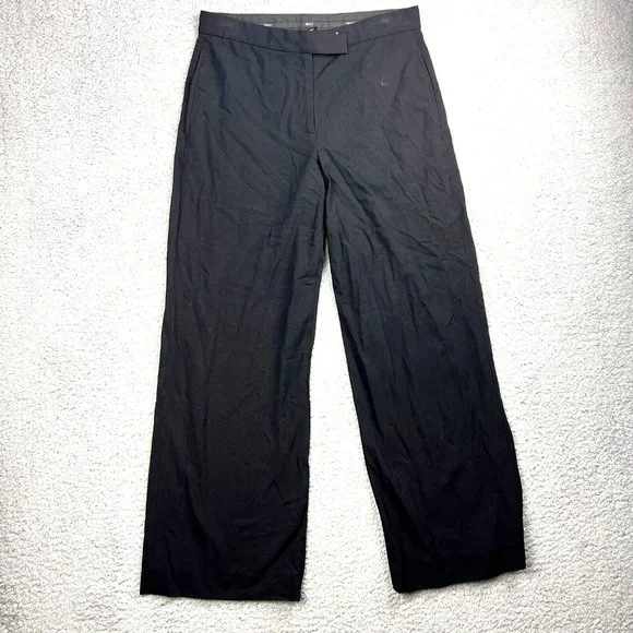 dkny work pants